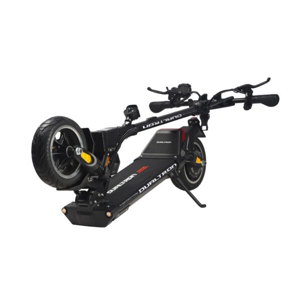 Dualtron Aminia Special 52V 13Ah IPX5