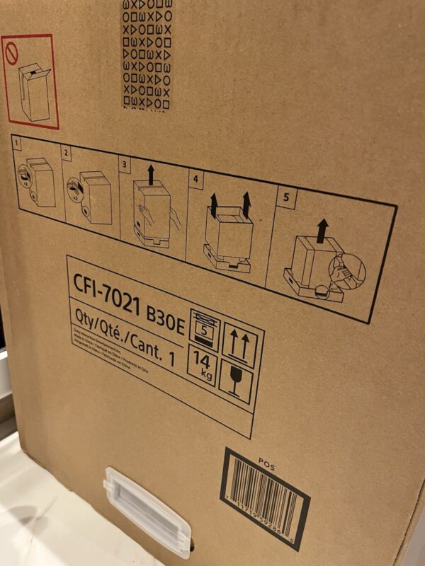 10 PS5 Pro – Édition 30e Anniversaire – Neuve & Scellée – Édition Limitée