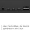 51-GprTk-aL._AC_SL1500_ Xbox Series X – 1 To SSD – 4K / 8K HDR – 120 FPS – Neuve ou Comme Neuve – Lecteur Blu-ray 4K