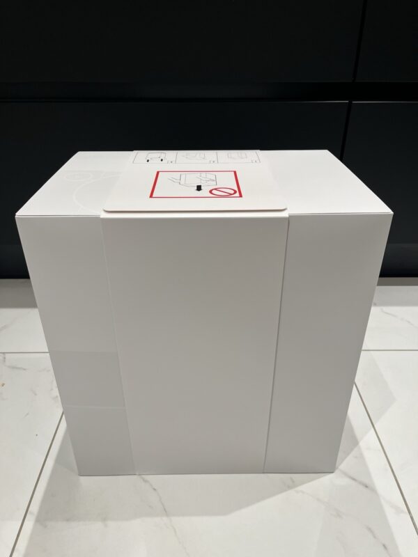 6 PS5 Pro – Édition 30e Anniversaire – Neuve & Scellée – Édition Limitée