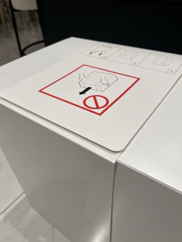 7 PS5 Pro – Édition 30e Anniversaire – Neuve & Scellée – Édition Limitée