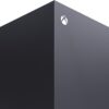 71sCsf1kVOL._AC_SL1500_ Xbox Series X – 1 To SSD – 4K / 8K HDR – 120 FPS – Neuve ou Comme Neuve – Lecteur Blu-ray 4K