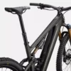 Specialized Turbo Levo 4 Pro – VTTAE Carbone Full Power – 101 Nm, 666 W, Batterie 840 Wh – Suspension FOX Factory