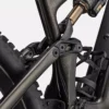 Specialized Turbo Levo 4 Pro – VTTAE Carbone Full Power – 101 Nm, 666 W, Batterie 840 Wh – Suspension FOX Factory