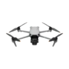 dji-air-3s DJI Air 3S Fly More Combo – Drone 4K/60 ips CMOS 1" avec Radiocommande RC 2 et 3 Batteries – 45 min de Vol – Détection Omnidirectionnelle
