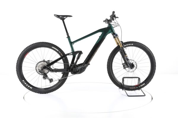 s-l1600 Moustache Bikes Samedi 29 Trail 9 – VTT Électrique Tout Suspendu – Bosch Performance CX – 750 Wh