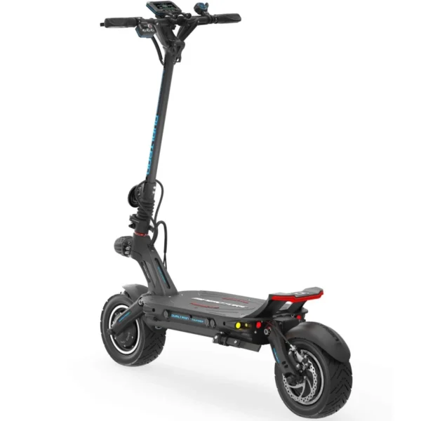 trottinette_electrique_dualtron_thunder_2_Mobilite_urbaine_weebot_puissante-374138 Dualtron Thunder 2 – Trottinette Électrique 72V – 10080W – 170 km d’autonomie – 2025 – Neuve + Chargeur Rapide