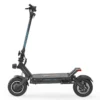 trottinette_electrique_dualtron_thunder_2_Mobilite_urbaine_weebot_puissante_etanche_pas_cher-698430 Dualtron Thunder 2 – Trottinette Électrique 72V – 10080W – 170 km d’autonomie – 2025 – Neuve + Chargeur Rapide