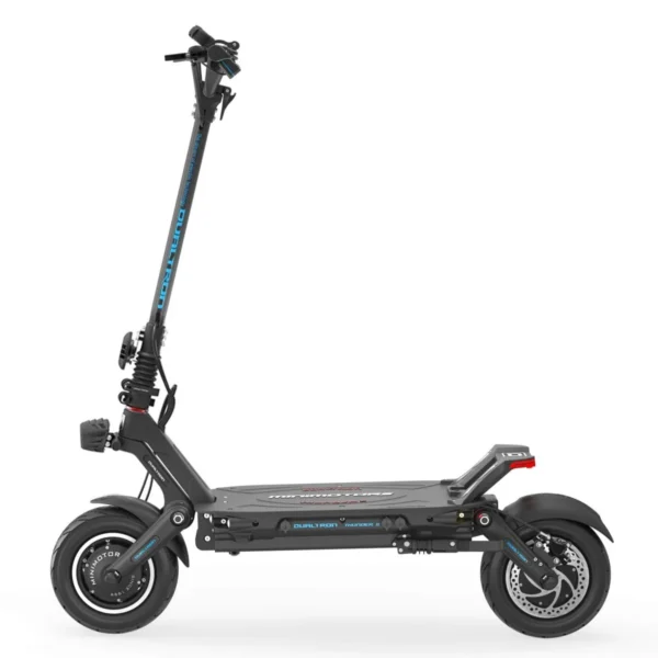 trottinette_electrique_dualtron_thunder_2_Mobilite_urbaine_weebot_puissante_etanche_pas_cher-698430 Dualtron Thunder 2 – Trottinette Électrique 72V – 10080W – 170 km d’autonomie – 2025 – Neuve + Chargeur Rapide