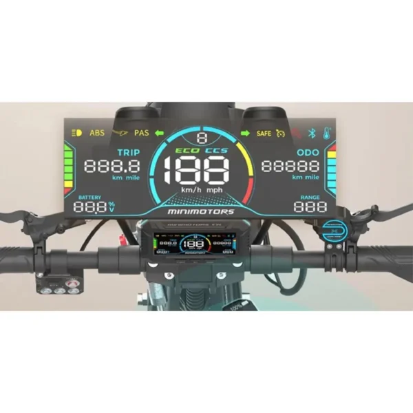 trottinette_electrique_webeot_Dualtron_Victor_luxury__-min_8770856a-61fd-4b0f-b026-7759ef2c93a8-853459 Dualtron Thunder 2 – Trottinette Électrique 72V – 10080W – 170 km d’autonomie – 2025 – Neuve + Chargeur Rapide