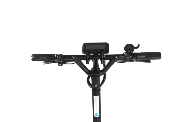 trottinette_electrique_weebot_dualtron_ecran_ey4_126f972d-3db2-4cf3-a66a-0b4633103b8f-643027 Dualtron Thunder 2 – Trottinette Électrique 72V – 10080W – 170 km d’autonomie – 2025 – Neuve + Chargeur Rapide